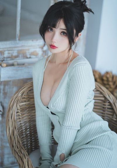 www.蜜桃av.com