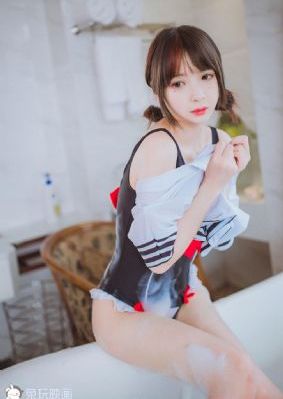 少女动漫高清完整版视频免费观看