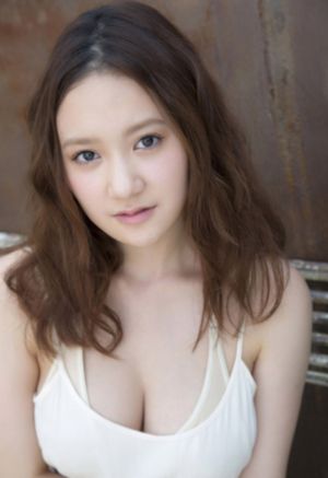 农场主的女儿们在线观看完整视频憨豆