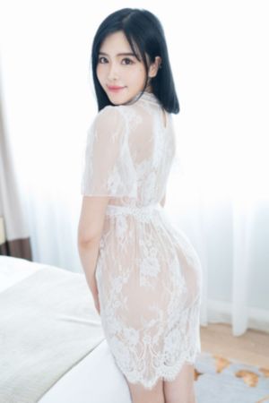 我老婆是学生会长