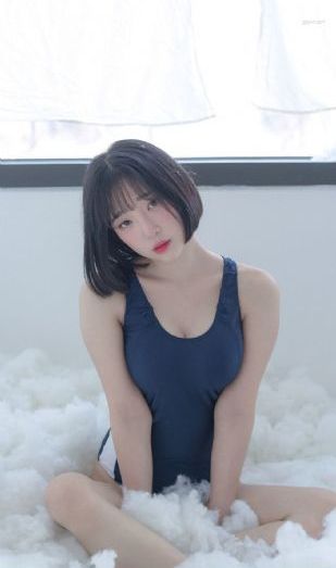 黑蜥蜴