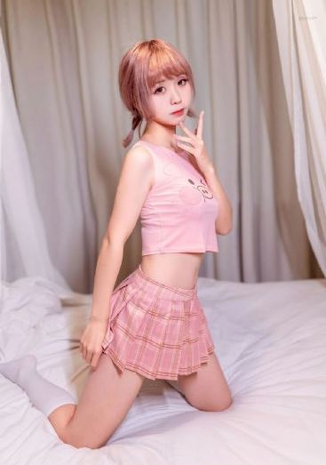 李嘉诚