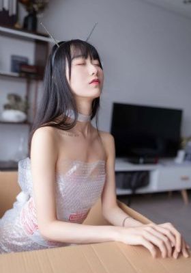 妻子奈特里百鬼屋侦探事务所