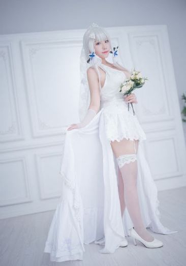 李雪琴